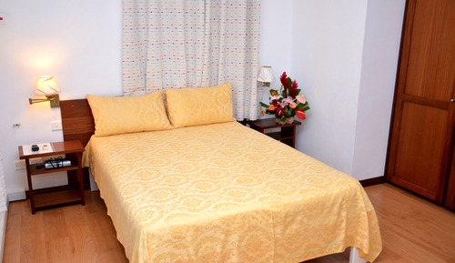 Bungalow, 4 Bedrooms