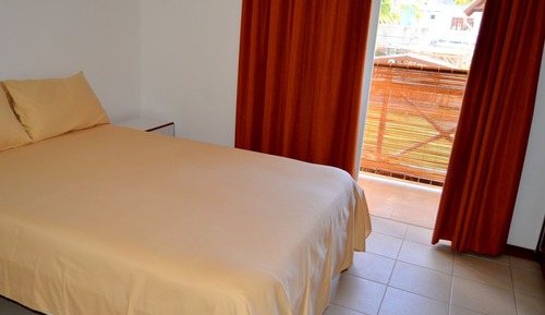 Bungalow, 2 Bedrooms