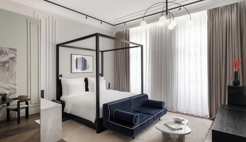 Grand Room