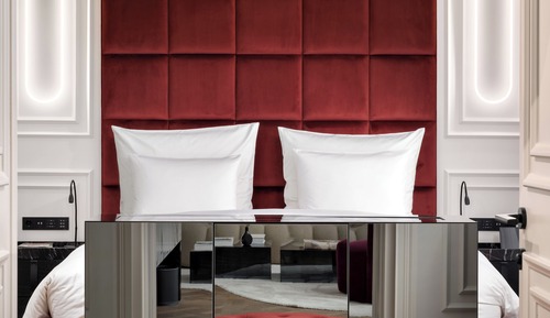 Opera-Suite