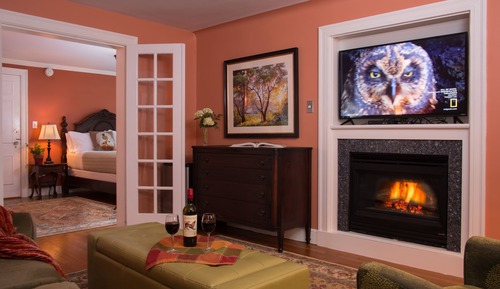 Ripley Suite