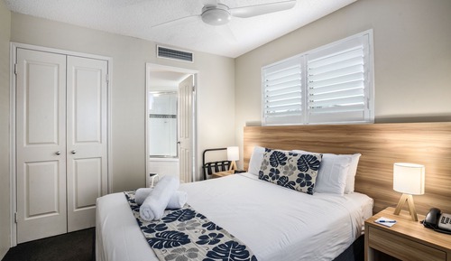 Studio Beach Superior