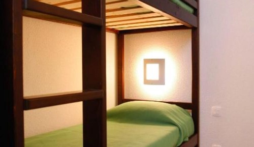 Apartment, 2 Bedrooms (6 Pax)