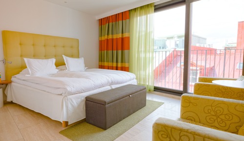 Standard King Size