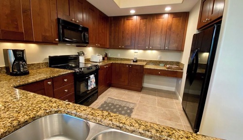 Cottage, 3 Bedrooms