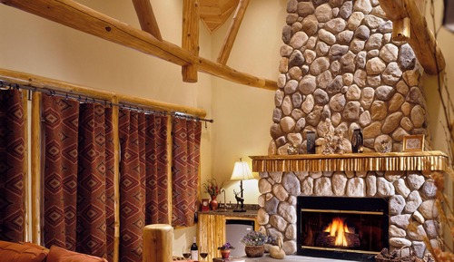 Superior Suite, Hot Tub, Mountain View (Cedar)