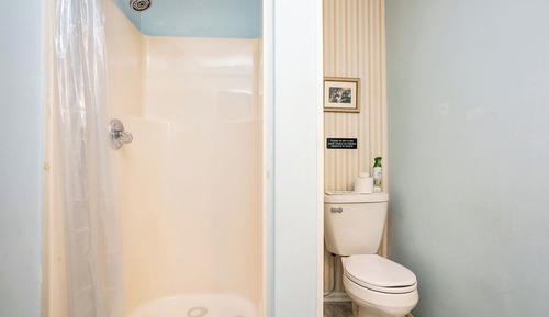 Superior Room, 1 King Bed, Fireplace, Hill View