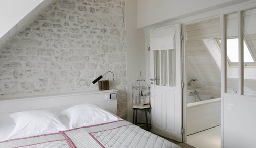 Junior Suite for 2