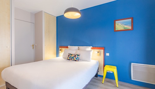 Superior Apartment, 1 Bedroom