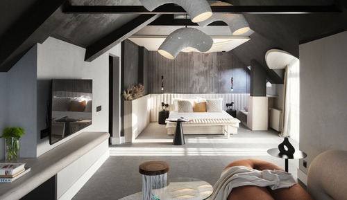 Design Suite