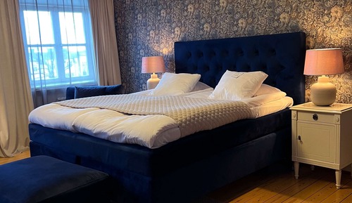 Family Room, 2 Twin Beds, Non Smoking