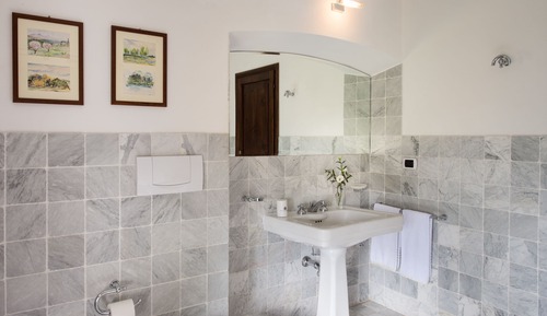 Deluxe Double Room (Plus)