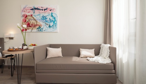 Studio Suite