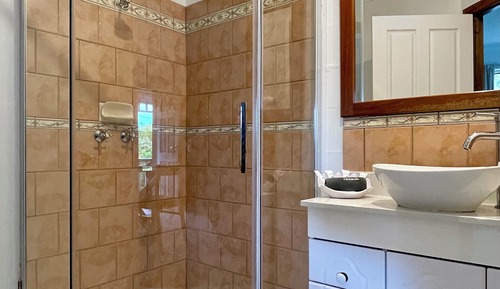 Double Suite 2