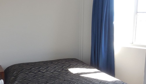 Standard Villa, 2 Bedrooms