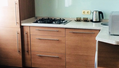 Design Condo
