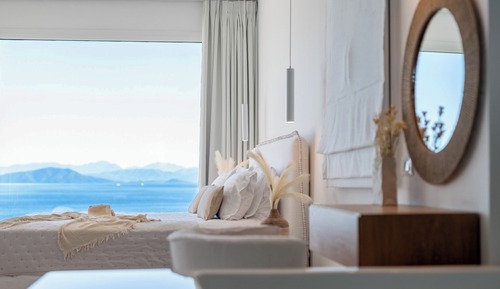 Panoramic Suite