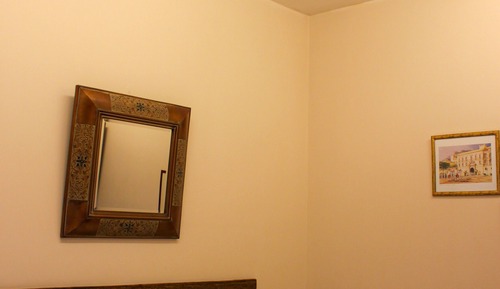 Deluxe Apartment, 1 Bedroom