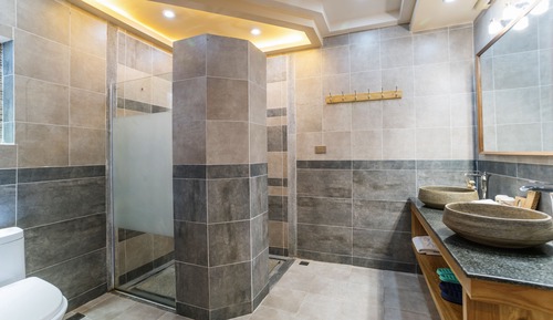 Reopening Promotion - Deluxe Twin Room