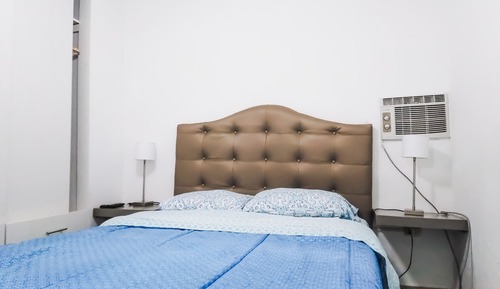 Standard Apartment, 1 Bedroom, Kitchen