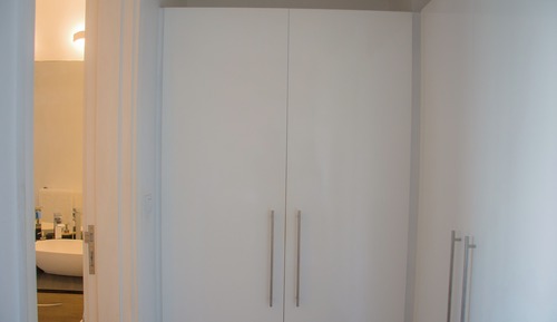 Apartment, 3 Bedrooms