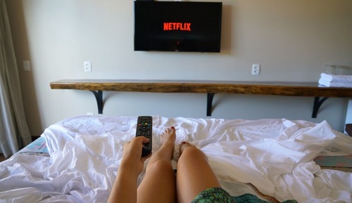 Room (Terreo)