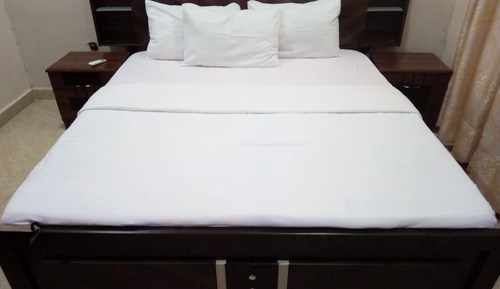 Deluxe Room (Super)