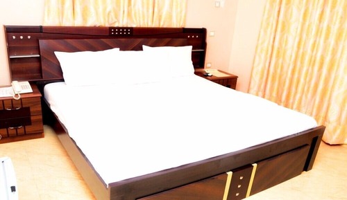 Executive Room (Super)