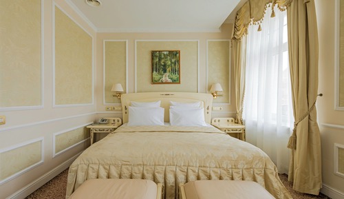 Business Suite