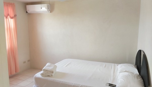Apartment, 2 Bedrooms