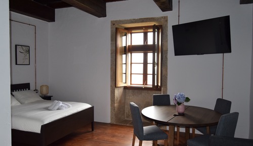 Standard Studio Suite
