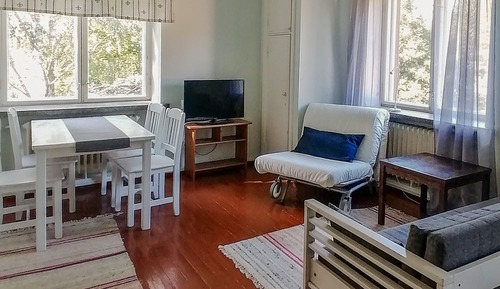 Economy Studio