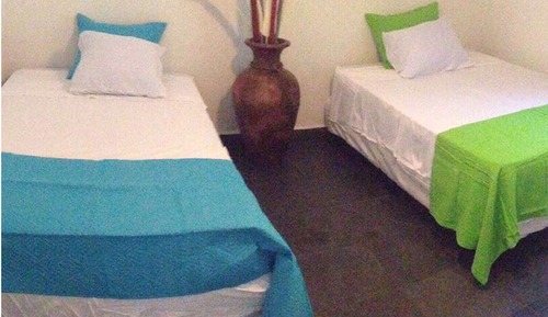 House, 3 Bedrooms