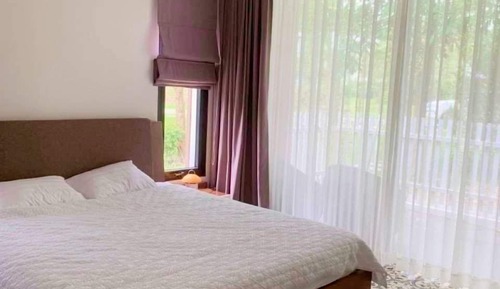 Villa, 3 Bedrooms, Accessible, Microwave