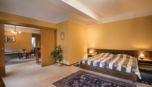 Suite (Cigalon)
