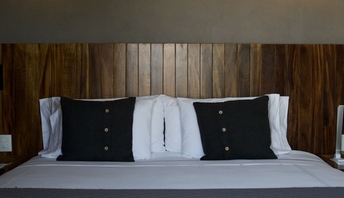 Design Chalet