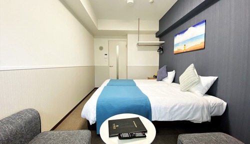 Romantic Twin Room, 2 Twin Beds, Non Smoking, River View