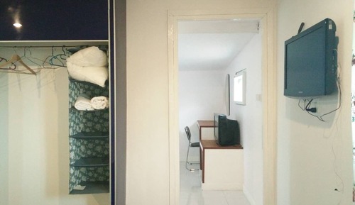 Family Cottage, 2 Bedrooms