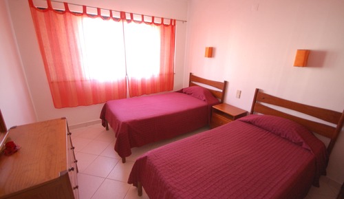 Apartment, 2 Bedrooms