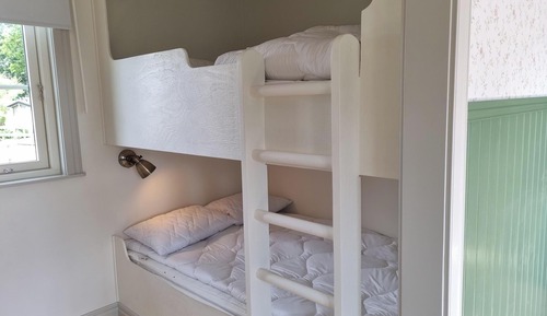Cabin