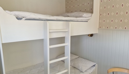 Cabin