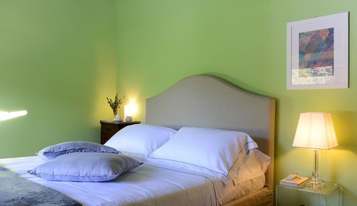 Superior Villa, 3 Bedrooms, Private Pool