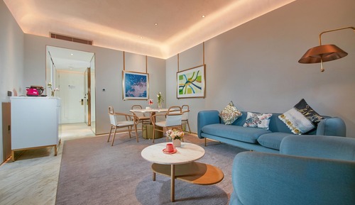 Business Suite
