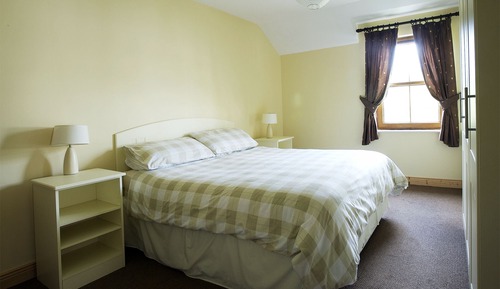 House, 3 Bedrooms