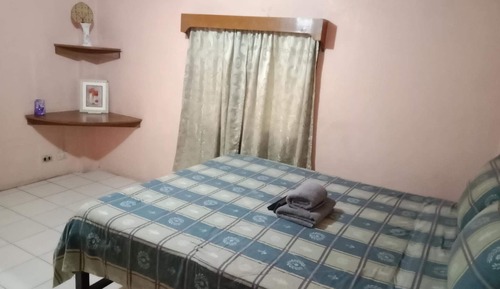 Deluxe Suite, 1 Bedroom, Non Smoking, Park View