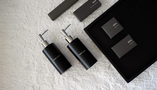 Deluxe Room, 1 King Bed