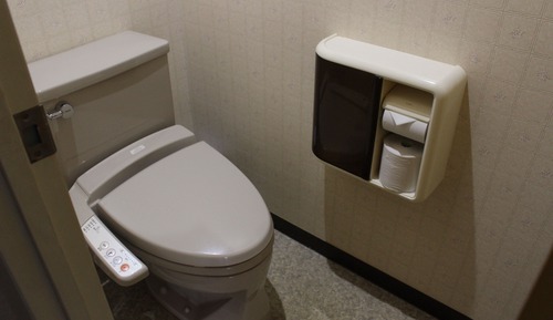 Japanese Western Style Room B 16sqm (Private Bathroom, Mount Fuji and Lake Shoji View), Non Smoking