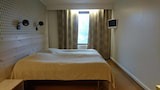 Standard Double Room Single Use, 1 Twin Bed