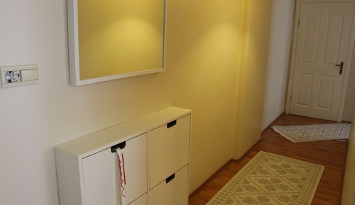 Apartment, 1 Bedroom