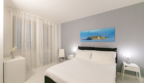 Classic Apartment, 1 Bedroom